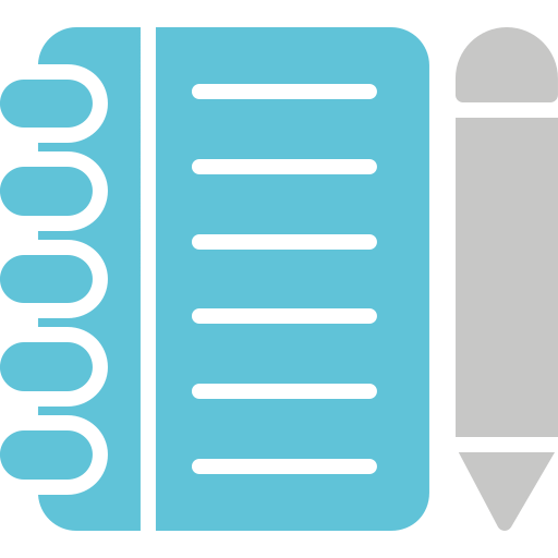 Close-up of a laptop screen showing the Terms of Use for Crypto SEO Agency, outlining clear guidelines for clients engaging with crypto SEO and advertising services.