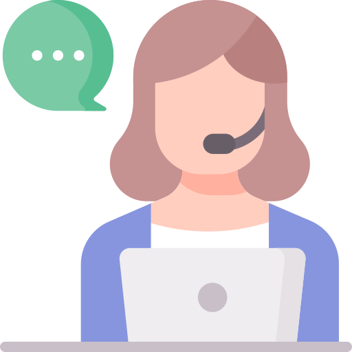 Contact form on a laptop screen with a clean, professional design, inviting users to connect with Crypto SEO Agency for tailored crypto marketing solutions.