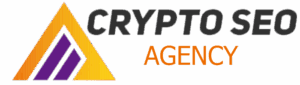 Crypto-SEO-Agency