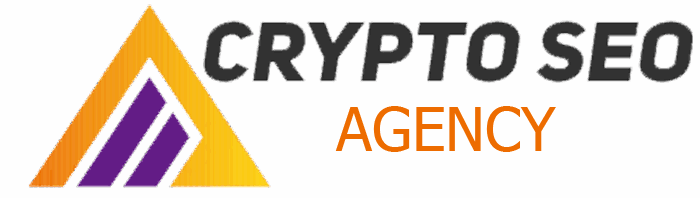 Crypto seo agency
