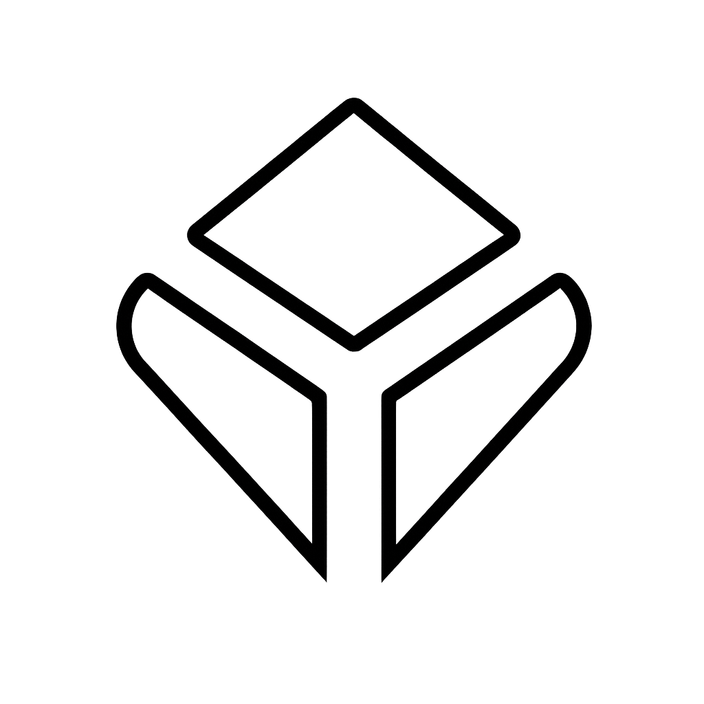 Blockchain