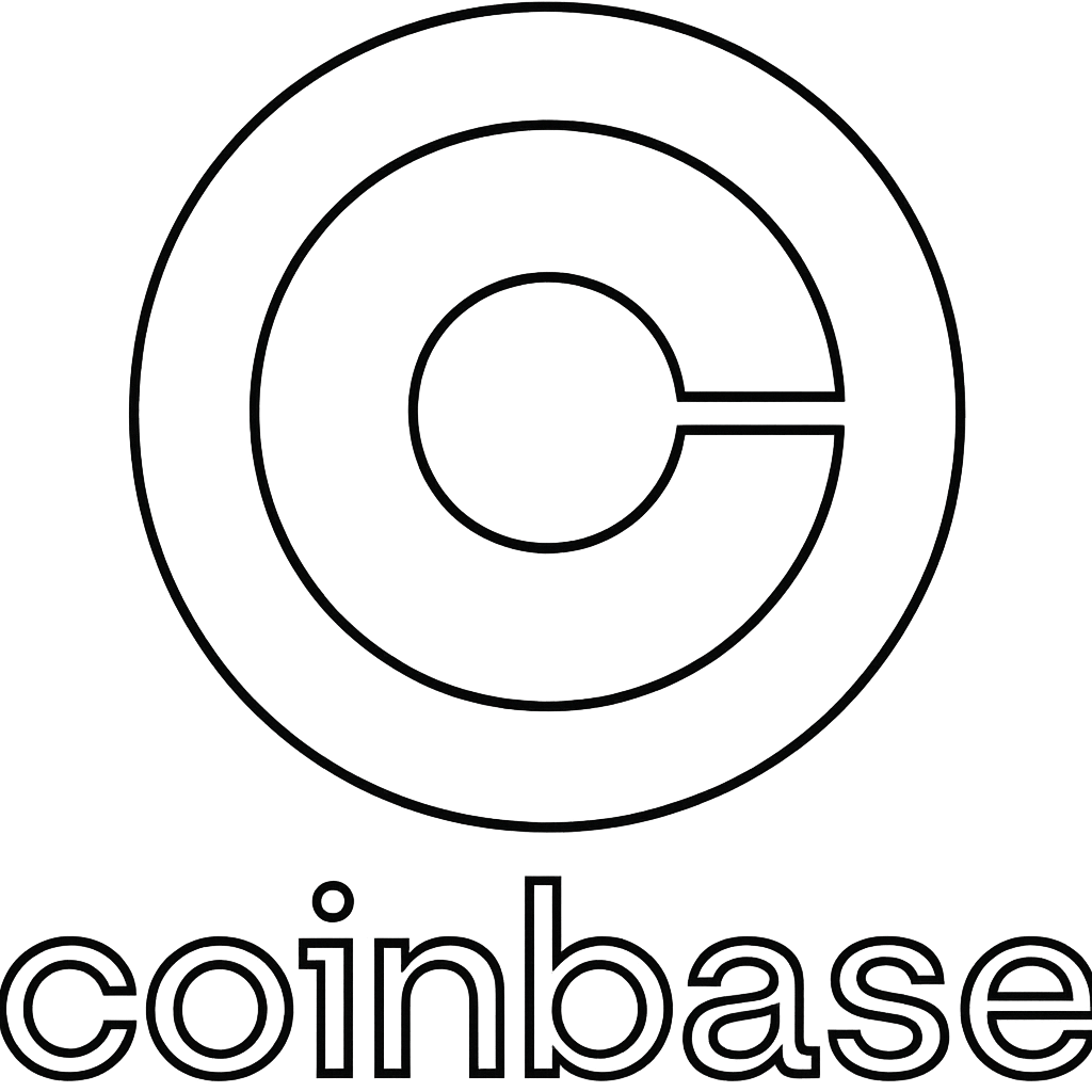 Coinbase