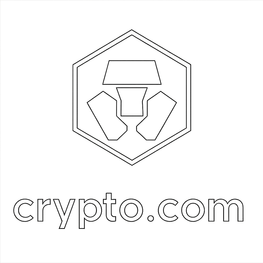 Crypto.com