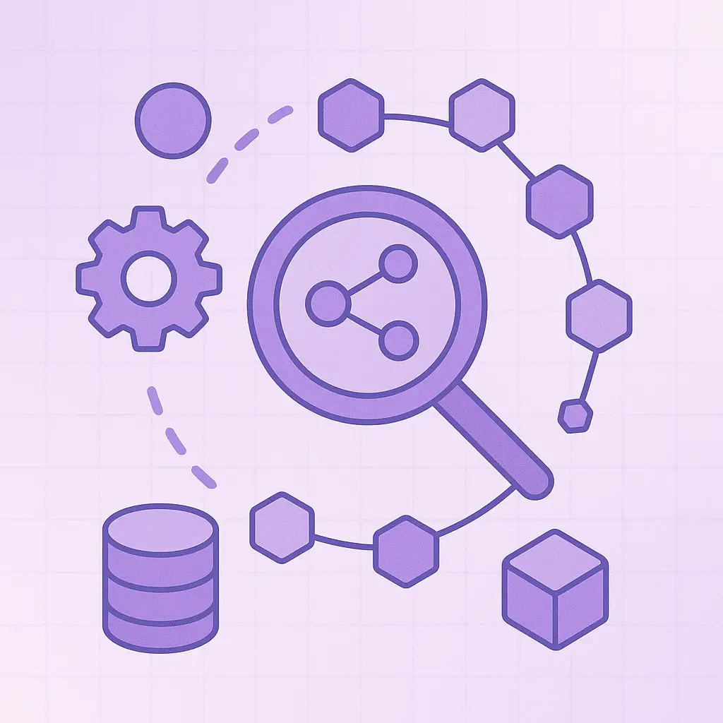 Crypto SEO