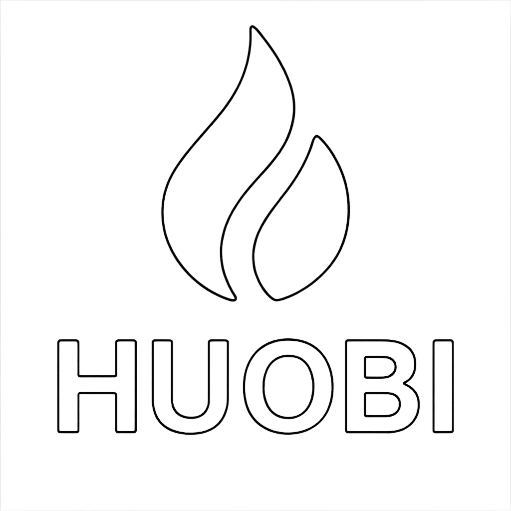 Huobi