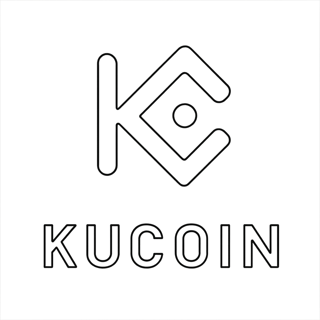 KuCoin